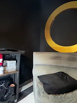 Abra ham13 online show from June 30, 11:00 am