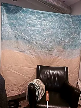 ASSaSINxx online show from October 21, 4:26 am