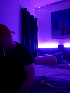 ASSaSINxx online show from February 23, 11:45 am