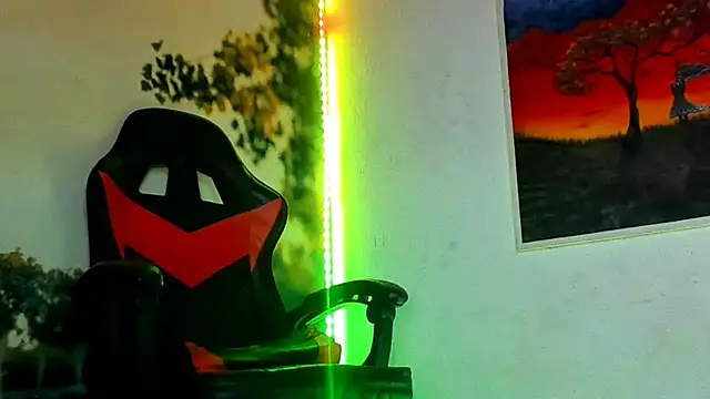 masterblkcballs online show from December 10, 4:24 am