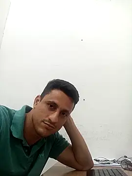 lapac03 online show from February 9, 6:58 pm