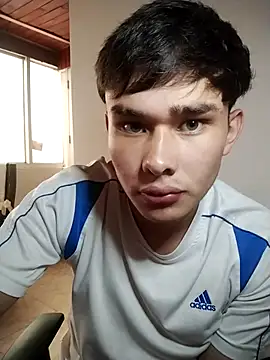 cristof 2000 online show from December 16, 8:27 pm