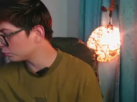 jnick 21 online show from January 10, 6:34 pm