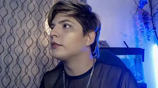 jnick 21 online show from February 8, 12:06 am