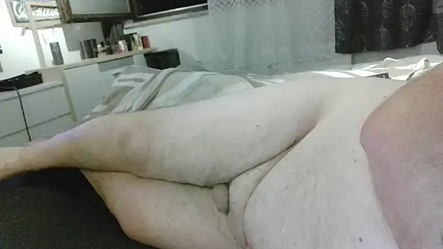 pimmelmann3 online show from July 26, 8:50 pm