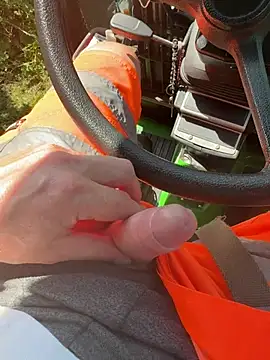 8rabe8 online show from July 1, 10:27 am
