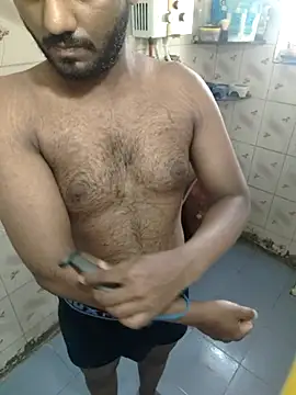 Desi69emd online show from January 18, 5:09 am