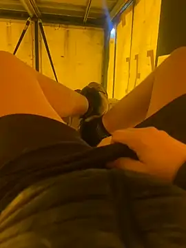 cussy007 online show from November 10, 1:16 pm