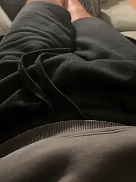 cussy007 online show from March 16, 5:14 am