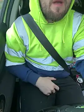 cussy007 online show from February 25, 7:09 am