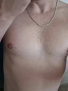 edygaucho3 online show from December 4, 10:44 am