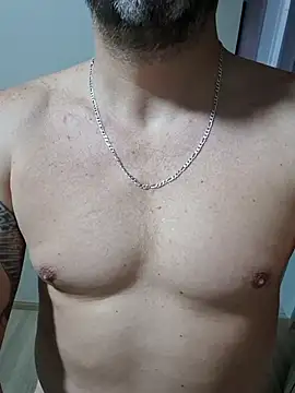 edygaucho3 online show from September 23, 1:21 pm