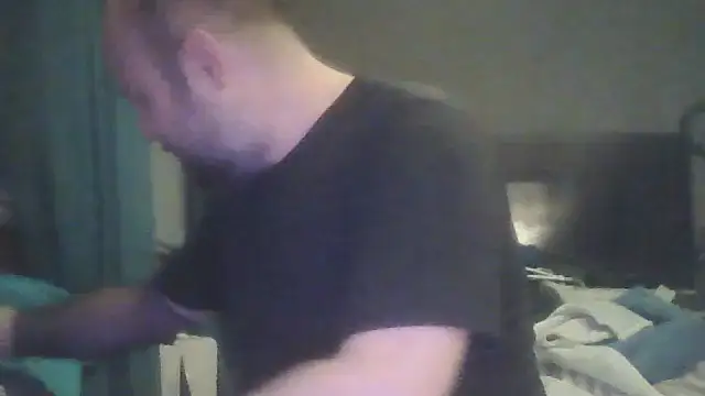 Prehistorixxx2686 online show from February 13, 4:30 am