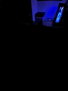 Snapshot of Chiquitaitaliana chatting on January 31, 11:56 pm Chiquitaitaliana online show from January 31, 11:56 pm