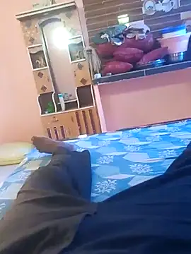 indiasexmf online show from March 8, 6:06 am