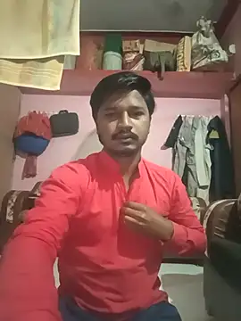 Kartik bbc indian online show from November 8, 9:29 pm