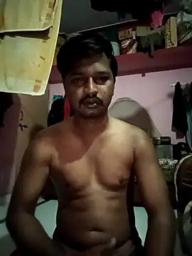 Kartik bbc indian online show from February 24, 12:01 am