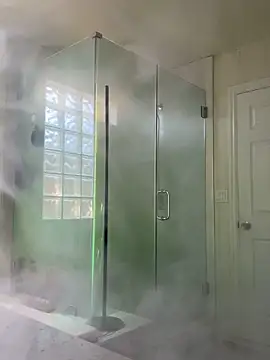 El Gizmo online show from December 19, 6:49 pm