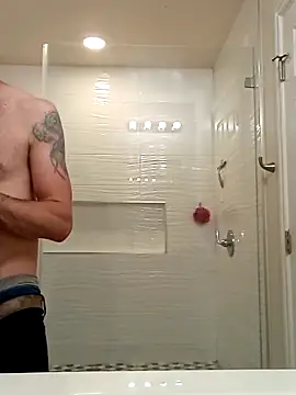 El Gizmo online show from March 22, 7:57 am