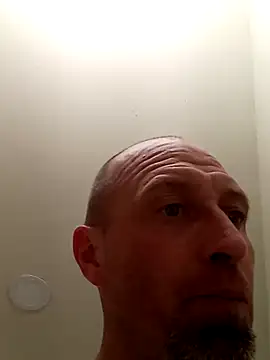 El Gizmo online show from March 20, 8:53 am