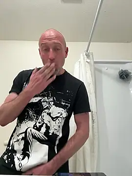 El Gizmo online show from February 7, 9:05 am