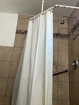 El Gizmo online show from December 29, 7:50 am