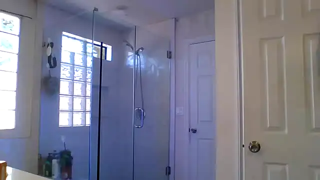 El Gizmo online show from March 17, 9:06 pm