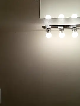 El Gizmo online show from March 19, 4:34 pm