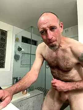 El Gizmo online show from November 21, 10:25 am