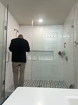 El Gizmo online show from March 16, 7:37 am