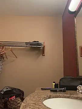 El Gizmo online show from January 23, 10:01 am