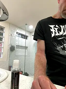 El Gizmo online show from October 27, 3:03 pm