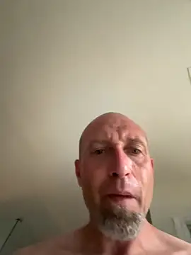 El Gizmo online show from September 26, 9:29 am