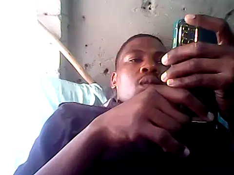 jackdick252 online show from March 17, 10:34 pm