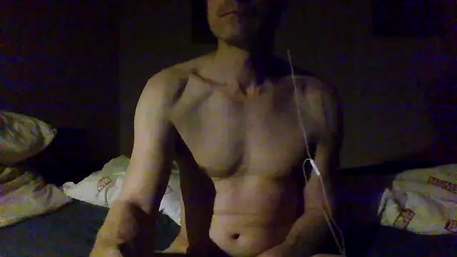 sebindo46 online show from February 23, 9:49 pm