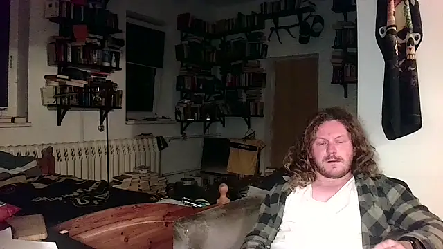 sunr1sa online show from November 11, 5:23 am