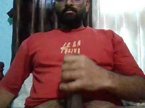 Snapshot of diloKaHacker chatting on April 21, 6:41 am diloKaHacker online show from April 21, 6:41 am