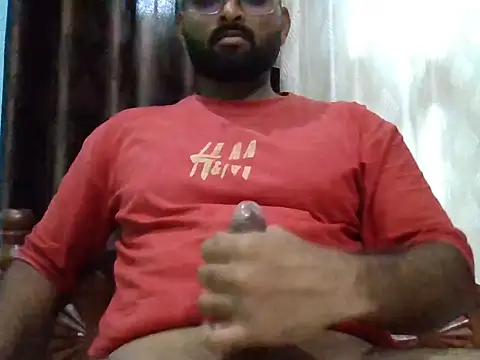Snapshot of diloKaHacker chatting on June 1, 8:47 am diloKaHacker online show from June 1, 8:47 am