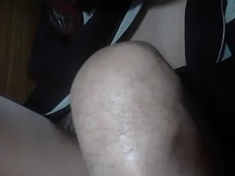 shikokichi55 online show from December 14, 2:35 pm