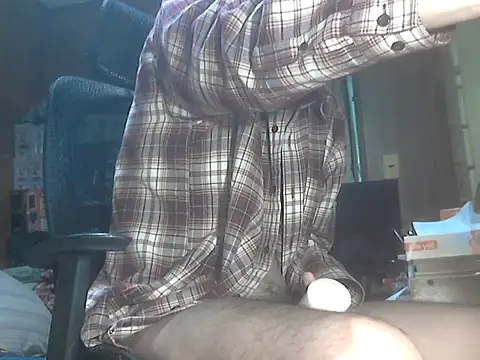 shikokichi55 online show from February 28, 2:27 pm