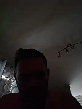 pachapeter online show from April 18, 4:41 pm