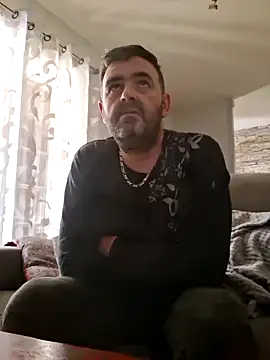 pachapeter online show from March 22, 1:16 pm