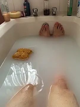 Russell1508 online show from March 24, 2:00 pm