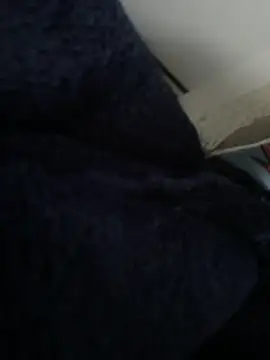 Snapshot of Russell1508 chatting on December 12, 9:40 am Russell1508 online show from December 12, 9:40 am