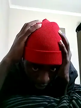 ArisingTurret online show from November 11, 3:06 pm