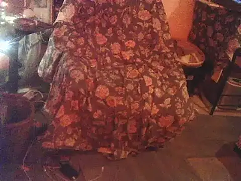 Snapshot of DaddyQuimHot chatting on March 11, 3:48 am DaddyQuimHot online show from March 11, 3:48 am