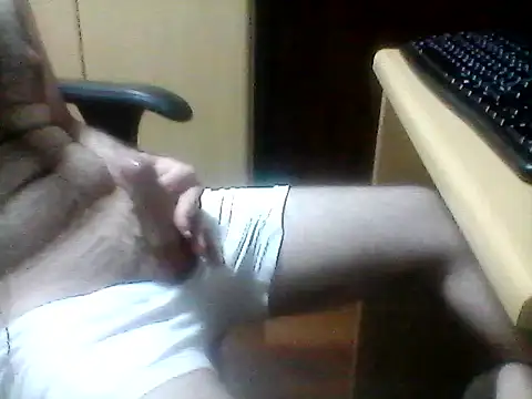 MORENOGOSTOSO12345 online show from February 24, 5:57 pm