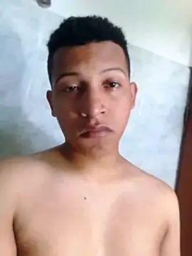 Fuenmayor40 online show from December 22, 4:15 pm