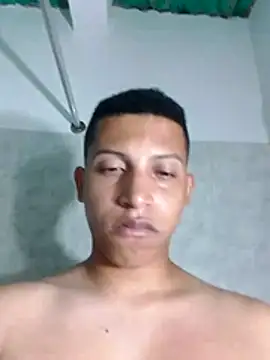 Fuenmayor40 online show from February 3, 6:22 am