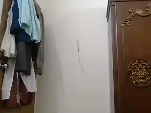 desiboyasif online show from November 2, 5:28 pm